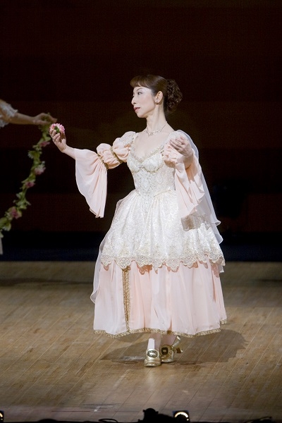 yasuko hamanaka.jpg